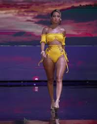 Beatriz Corbett  прикольные картинки, мемы, смешные комиксы, гифки -  интересные посты на JoyReactor  все посты