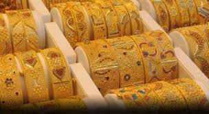 This is supported by a network of shops throughout the us, which has every year a large turnover, as well as several gold case online stores, where you. Top Gold Shops In Sharjah Malabar Damas Jewellery More Mybayut