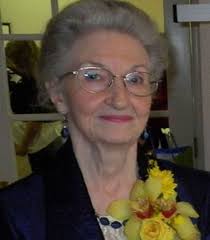 Twylia Gail Brand (O'Dell) Obituary February 4, 2023