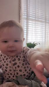 🏡 Riverfront vibes + easy living 🌊 Welcome to 1715 River Road