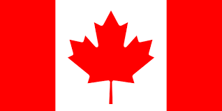 Buy uber gift card canada. Uber Gift Cards