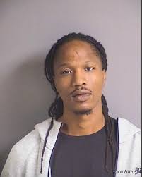 Jovan Trice's Instagram, Twitter & Facebook