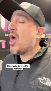 Its the pumpkin festival!!! #pumpkinfestival #pizza #food #free