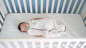 Image result for Sleep Problems in Infants