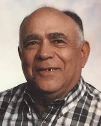 Obituary information for Rafael Ascencio