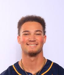 MURRAY STATE BASEBALL GAME NOTES