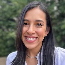 Meet the Instructors