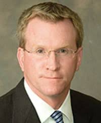 Top Rated Chicago, IL Personal Injury Attorney