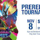 Pokémon Mega Evolution: Phantasmal Flames event image
