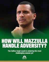 The Red Sox can't afford to go