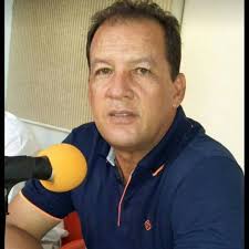 Miguel Alfredo Núñez Gómez