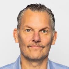 After almost eight years in the CEO role of Barry's Nordics I will take a  step to the side. This is a planned succession where the timing now feels  right. I will