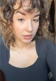 lil hype up this morning !!! 💩 #beware