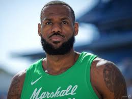 Heidi Gibbs (@HeidiGibbs23)