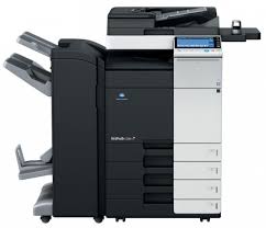 Bizhub c3110 set up guide. Get Free Konica Minolta Bizhub C284 Pay For Copies Only
