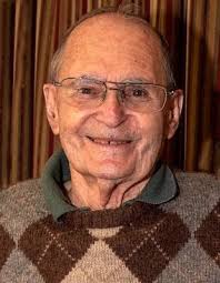 Henry Tilmans Obituary (1931