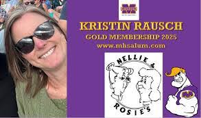 Darius Mcgowan's Instagram, Twitter & Facebook