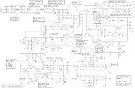 6 pin power connector specification. Computer Schematic Wiring Diagram 1991 Wrangler Wiring Diagram Duramaxxx Yenpancane Jeanjaures37 Fr