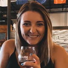 Maggie Bowie and Derrick Van Ningen's Wedding Website