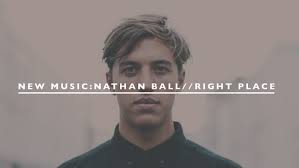 Claire Chaney (@clairewchaney)