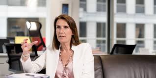 The latest tweets from sophie wilmès (@sophie_wilmes). Aalst Antisemitic Carnival Belgian Prime Minister Says Representations Of The Jewish Community At The Carnival Damage Our Values And Our Country S Reputation Ejp