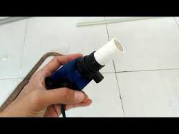 Pin Di Aquascape Diy