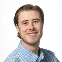 Matthew Huh Email & Phone Number