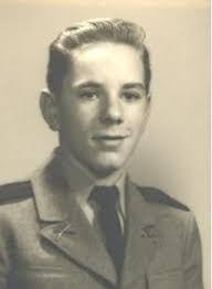 Darrell Rushing's Instagram, Twitter & Facebook