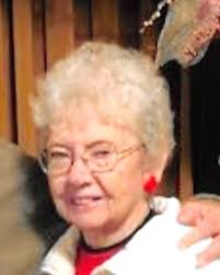 Dorothy A. Kettwig Obituary December 20, 2022