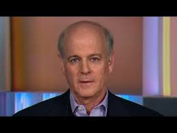 Remembering Brad Kaufman