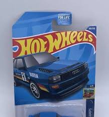 Image result for Stratos Blue 1984 Audi