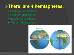 Check spelling or type a new query. Hemispheres