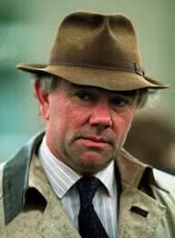 Barron Collection of Photo Prints and Gifts