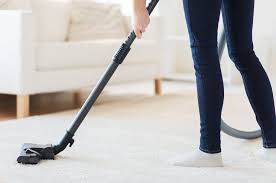 Check spelling or type a new query. Best Diy Ways To Clean Your Carpets And Make Them Smell Great