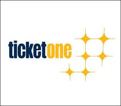 Banca tema, banca aderente al. Ticketone A Grosseto Biglietti Concerti