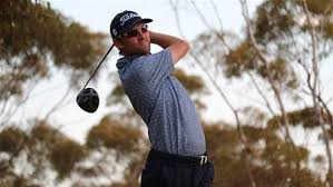 Pga tour world money list 2021. Victorian Pga Championship Golf Australia Magazine Inside Sport