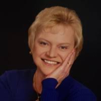 70+ "Beth Morrissey" profiles