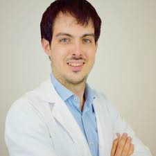 Jaime Cordero (@jaimeCR_)