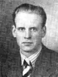 Nils Sølvberg og Anne Malene Bergset