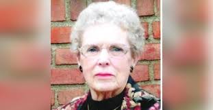 PHYLLIS ELLEN (MOSHER) CLARK Obituary