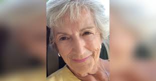 Obituary information for Judith C. Davis