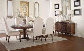 Calais Table Avondale Chair Bombay Canada Home Dining Room Decor House Design