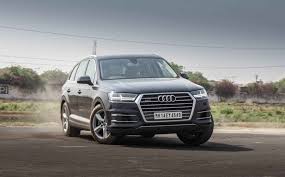 Our team searches the internet for the best and latest background wallpapers in hd quality. 2016 Audi Q7 Wallpapers Supercars Net