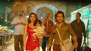 Who travels back to china to say goodbye to her. Imdb S Top 10 Highest Rated Movies Of 2020 On Amazon Prime Video Netflix And Disney Hotstar