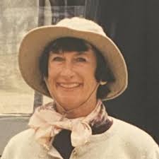 Obituary, Visitation & Funeral Information