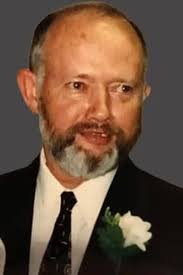 Zane Wilson Obituary November 3, 2021