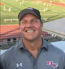 Detroit Lions clinch division title after victory