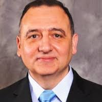 Daniel Nilson Email & Phone Number