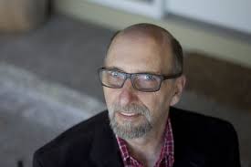 11 Tips for Successfully Working with a Cover Designer