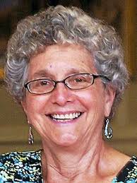 Connecticut defense lawyers honor New Haven's Diane Polan with Champion of  Liberty Award